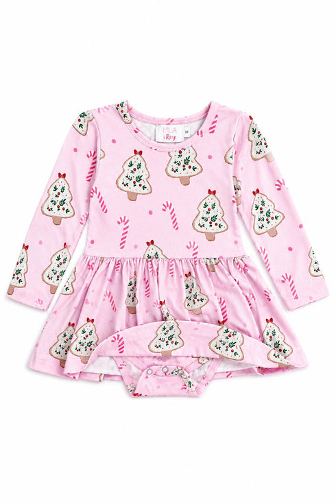 christmas-cookies-l-s-twirl-bodysuit-mila-rose-sophias-style-2
