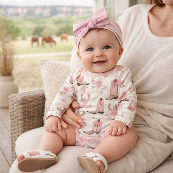 cowgirl-boots-baby-bodysuit-cotton-western-print-sophias-styleBodysuits-1