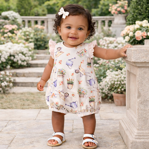 petal-patch-baby-girl-romper-bamboo-one-piece-with-eyelet-sophias-style-2