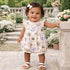 petal-patch-baby-girl-romper-bamboo-one-piece-with-eyelet-sophias-style-2