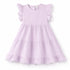 lavender-eyelet-flutter-sleeve-gauze-easter-dress-sophias-styleDresses-1