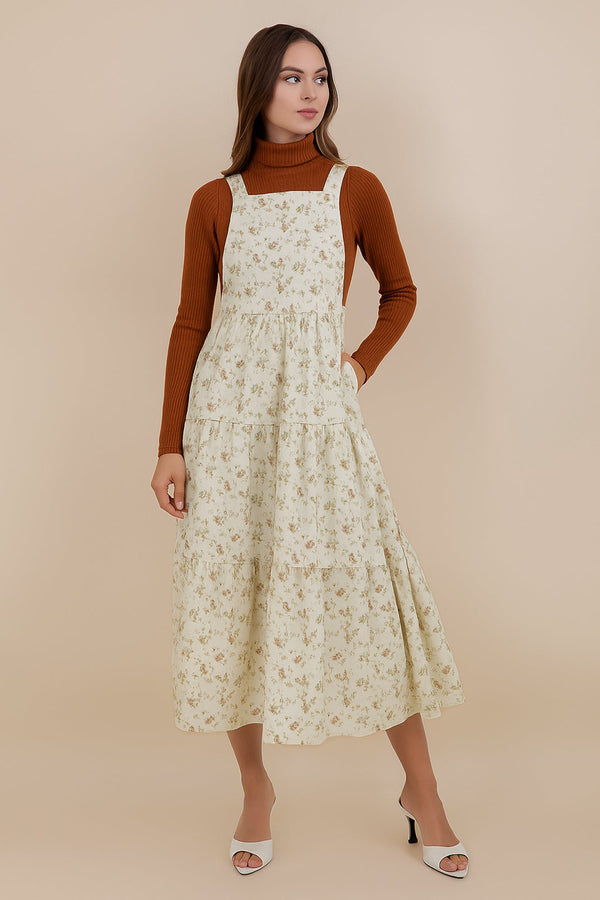 shay-overall-dress-in-cream-floral-fehrnvi-sophias-styleDresses-1