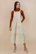 shay-overall-dress-in-cream-floral-fehrnvi-sophias-styleDresses-1