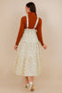 shay-overall-dress-in-cream-floral-fehrnvi-sophias-style-2