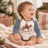 my-first-christmas-cowboy-baby-bodysuit-cotton-rib-tesa-babe-sophias-styleBodysuits-1