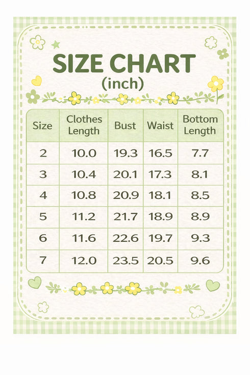 summer-floral-rainbow-girls-two-piece-swimsuit-sophias-style-6