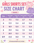 girls-back-to-school-apple-bow-pocket-ruffle-top-shorts-set-sophias-style-6