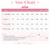 back-to-school-print-girl-short-set-scallop-hem-sophias-style-6