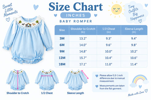 christmas-nativity-smocked-baby-bubble-romper-sophias-style-6
