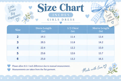christmas-nativity-smocked-long-sleeve-girls-dress-sophias-style-6