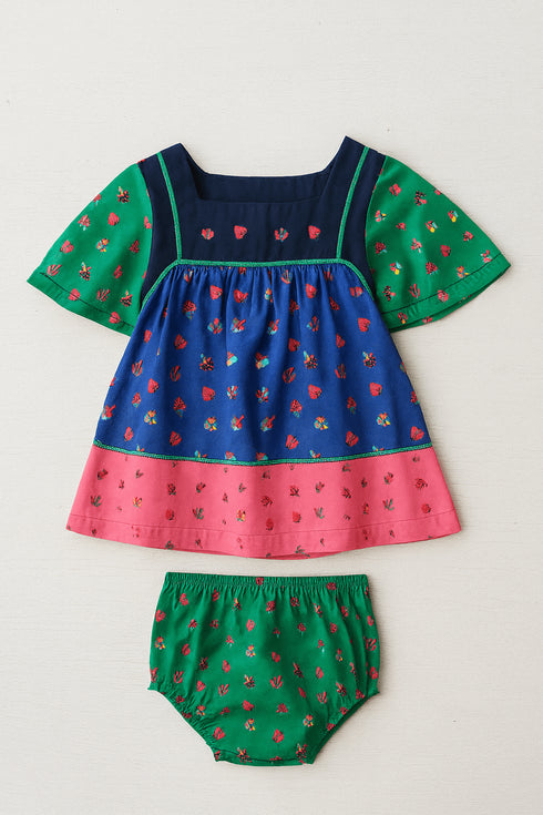 kaylee-set Briton Court - Sophia's StyleBaby-1