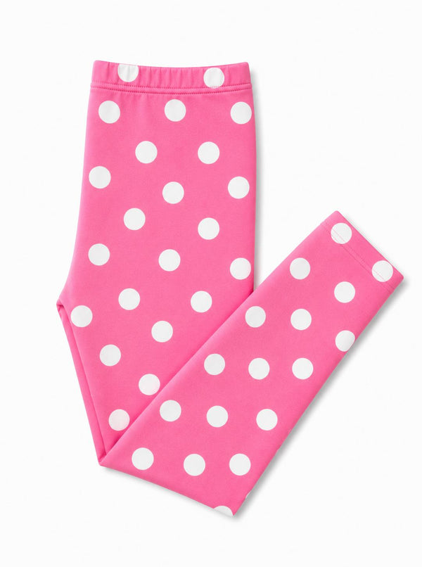pink-polka-dots-leggings-mila-rose-sophias-styleLeggings-1