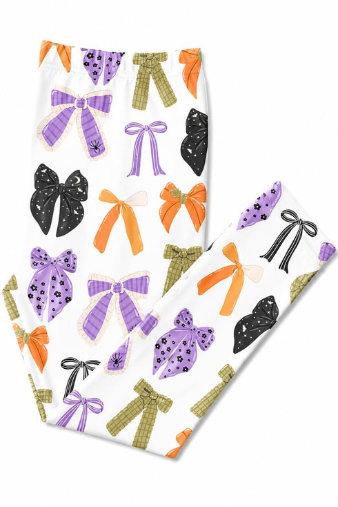 tied-with-a-boo-leggings-sophias-styleLeggings-1