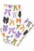 tied-with-a-boo-leggings-sophias-styleLeggings-1
