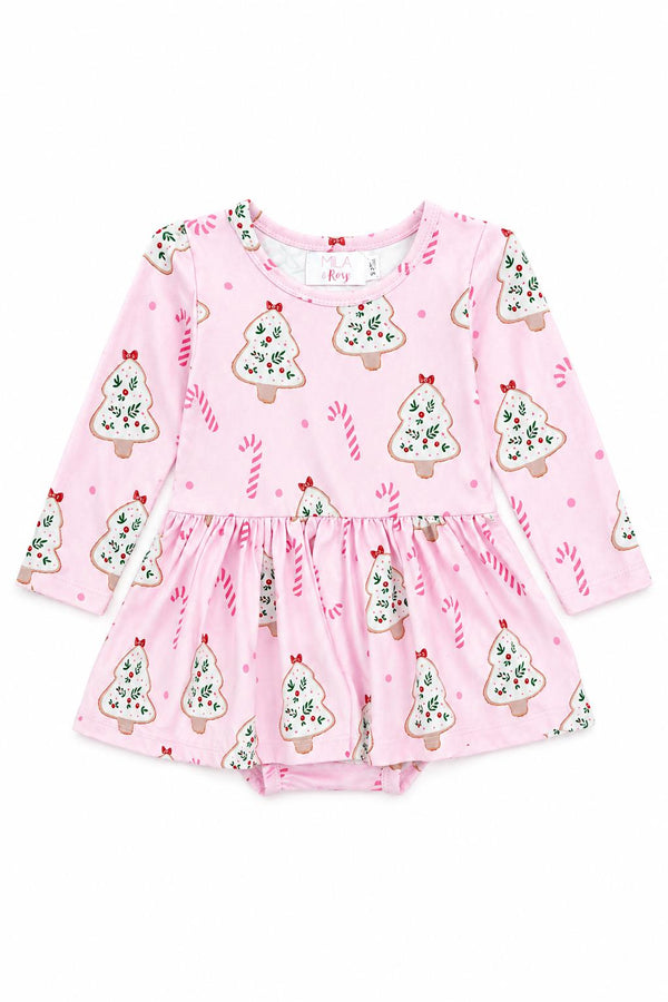 christmas-cookies-l-s-twirl-bodysuit-mila-rose-sophias-styleTwirl Bodysuit - L/S-1