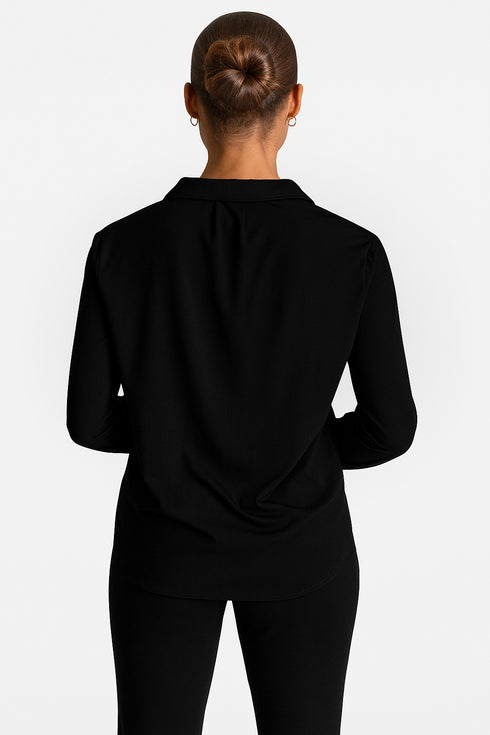 barcelona-shirt-black-buki-sophias-style-3