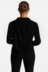 barcelona-shirt-black-buki-sophias-style-3