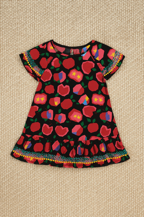 arya-apple-dress-briton-court-sophias-style-2