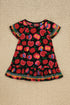arya-apple-dress-briton-court-sophias-style-2