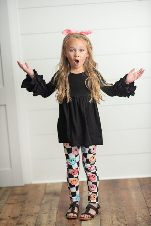 smile-check-leggings-set-adorable-sweetness-sophias-styleSets-1