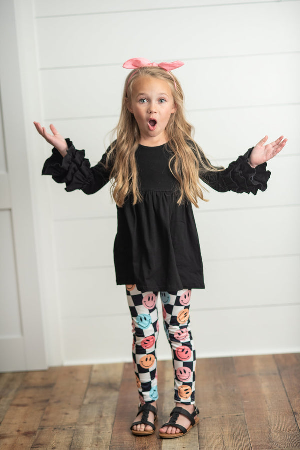 smile-check-leggings-set-adorable-sweetness-sophias-styleSets-1