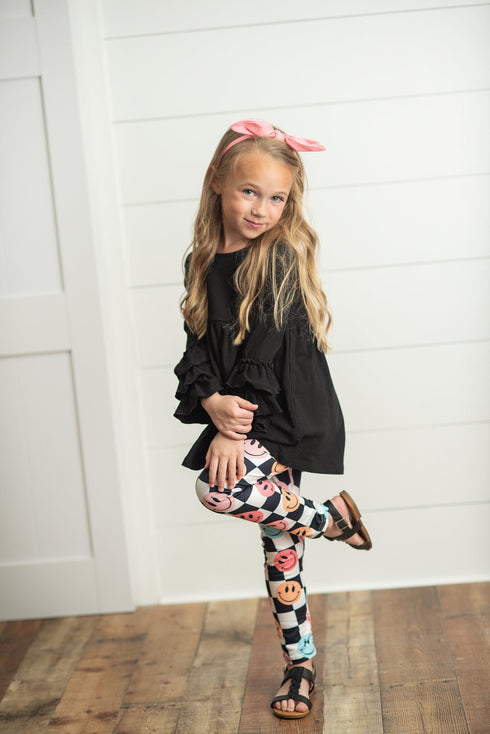 smile-check-leggings-set-adorable-sweetness-sophias-style-5