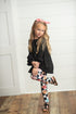 smile-check-leggings-set-adorable-sweetness-sophias-style-5