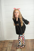 smile-check-leggings-set-adorable-sweetness-sophias-style-7