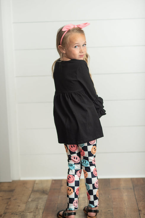 smile-check-leggings-set-adorable-sweetness-sophias-style-6