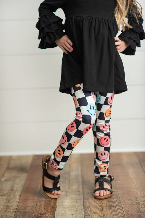 smile-check-leggings-set-adorable-sweetness-sophias-style-4