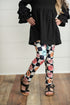 smile-check-leggings-set-adorable-sweetness-sophias-style-4