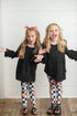 smile-check-leggings-set-adorable-sweetness-sophias-style-8