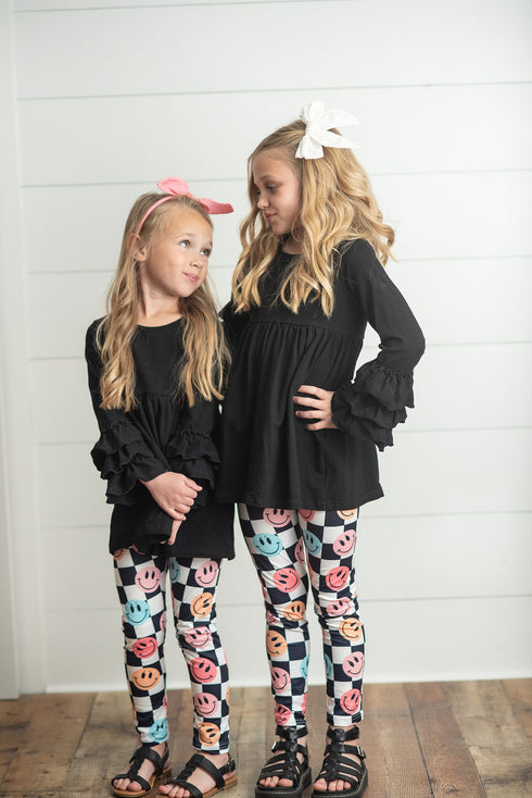 smile-check-leggings-set-adorable-sweetness-sophias-style-2