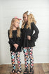 smile-check-leggings-set-adorable-sweetness-sophias-style-2