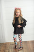 smile-check-leggings-set-adorable-sweetness-sophias-style-3