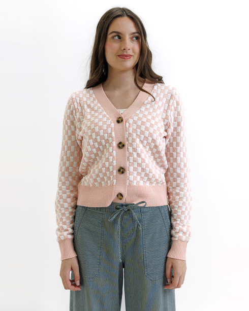 checks-ciao-cardi-downeast-sophias-style-2