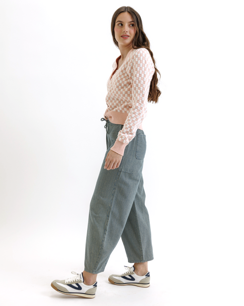 checks-ciao-cardi-downeast-sophias-style-3