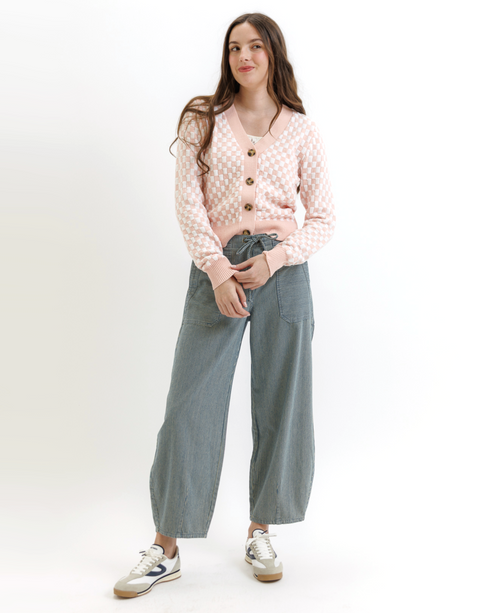 checks-ciao-cardi-downeast-sophias-style-5