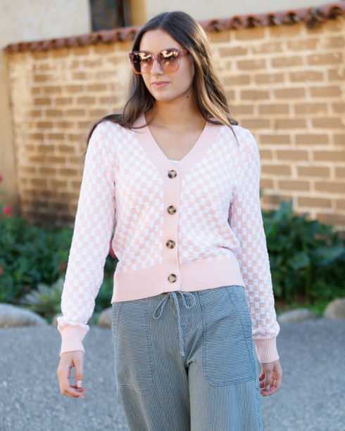 checks-ciao-cardi-downeast-sophias-styleSweaters-1