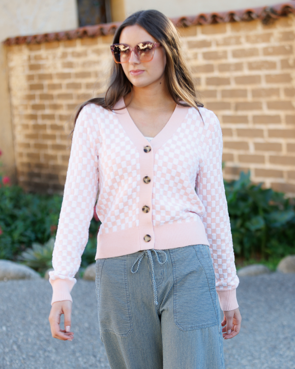 checks-ciao-cardi-downeast-sophias-styleSweaters-1