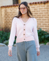 checks-ciao-cardi-downeast-sophias-styleSweaters-1