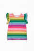 cheerful-stripes-s-s-ruffle-tee-Sophia's StyleRuffle Tee S/S-1