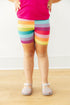 cheerful-stripes-twirl-shorts-Mila&Rose-Sophia's StyleTwirl Shorts-1