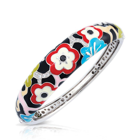 cherry-blossom-bangle-sophias-style-2