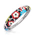 cherry-blossom-bangle-sophias-style-2