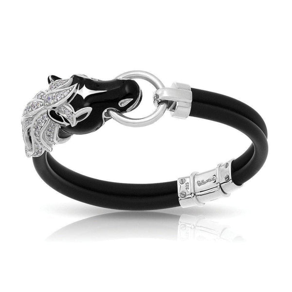 cheval-bangle-sophias-styleItalian Rubber-1