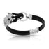 cheval-bangle-sophias-styleItalian Rubber-1