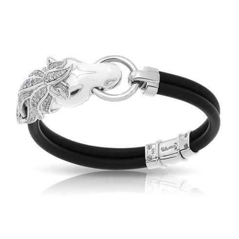 cheval-bangle-sophias-style-2