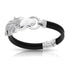 cheval-bangle-sophias-style-2