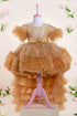 chloe-party-dress-tha-dressing - Sophia's Style Baby & Toddler Dresses-1